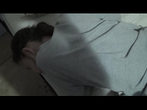 ❤️ Fucked هڪ پياري جڏهن هوء ننڊ ۾ sd فحش تي٪ sd.dreamlandpassionfever.ru٪