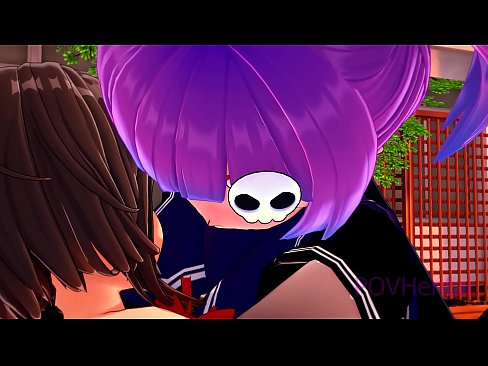 ❤️ Arachne ڇوڪري راکشس. فحش تي٪ sd.dreamlandpassionfever.ru٪
