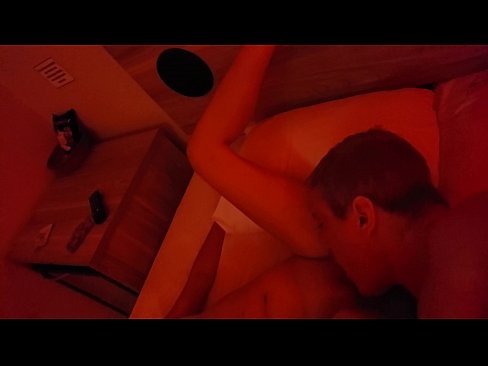 ❤️ منهنجي گندي بلي کي چاهڻ. فحش تي٪ sd.dreamlandpassionfever.ru٪