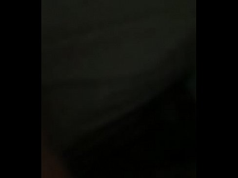 ❤️ اسپتال جي نرس گرم ڪچي ڪينسر فحش تي٪ sd.dreamlandpassionfever.ru٪