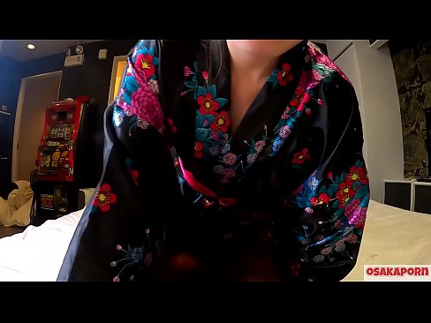 ❤️ نوجوان cosplay ڇوڪري هڪ گھوڙي سوار ۽ هڪ blowjob ۾ هڪ squirt سان orgasm لاء جنسي پيار. ايشيائي ڇوڪري بالن واري بلت سان ۽ خوبصورت ڇتيون روايتي جاپاني لباس ۾ شوقين وڊيو ۾ ڏيکاريندي مشت زنی کي رانديڪن سان. ساڪورا 3 اوساڪاپورن. فحش تي٪ sd.dreamlandpassionfever.ru٪