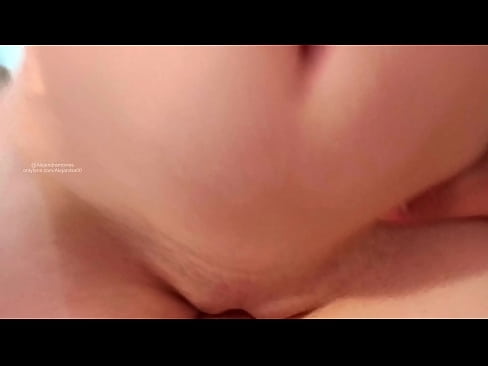 ❤️ منهنجي ڀيڻ جي ڪمري ۾ سمهڻ ۽ ائين ئي مون کي جاڳايو فحش تي٪ sd.dreamlandpassionfever.ru٪