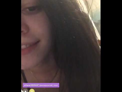 ❤️ سلوٽي روسي ڪچي (Periscope، VKontakte، Instagram) فحش تي٪ sd.dreamlandpassionfever.ru٪