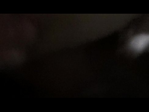❤️ Stepsister fucked ٿي ويو جڏهن هوء ننڊ ۾ krempai ننڊ هئي فحش تي٪ sd.dreamlandpassionfever.ru٪