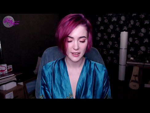 ❤️ انگريزيءَ ۾ روسي ڇوڪريءَ کان جرڪ آف ڪرڻ جي هدايت فحش تي٪ sd.dreamlandpassionfever.ru٪