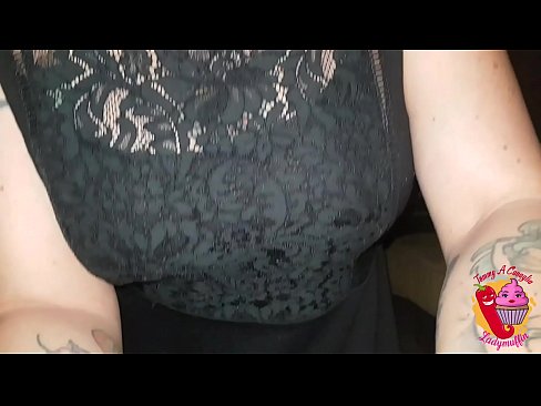 ❤️ Slutty stepsister کيس هڪ blowjob ۽ اسپينش ڏئي ٿو فحش تي٪ sd.dreamlandpassionfever.ru٪