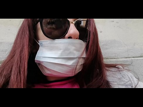 ❤️ نيڪوليٽا پنهنجي پاڙيسري کان بدلو وٺندي آهي ۽ پنهنجي گيراج ۾ پيشاب ڪندي آهي (خاص ڪووڊ 19 اطالوي قرنطين) فحش تي٪ sd.dreamlandpassionfever.ru٪