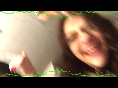 ❤️ ٻه sexy brunette emotional panties stay bastards quirky bitch فحش تي٪ sd.dreamlandpassionfever.ru٪