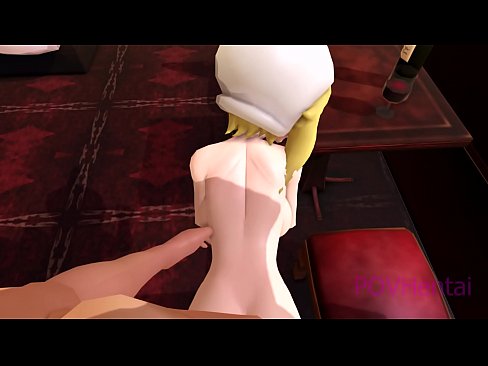 ❤️ فيونا شيفرڊس ڪينسر هينٽائي فحش تي٪ sd.dreamlandpassionfever.ru٪