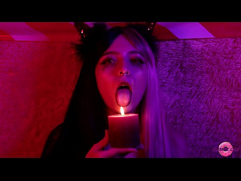 ❤️ پرجوش Blowjob Sexy Succubus کان مائوٿ فلفيلمينٽ سان فحش تي٪ sd.dreamlandpassionfever.ru٪