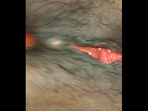 ❤️ Spread My Fat Pussy Make It Squirt فحش تي٪ sd.dreamlandpassionfever.ru٪