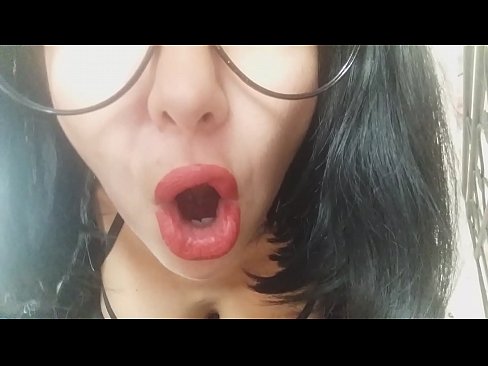 ❤️ پرين، تنهنجي سوتيلي ماءُ توکي اڄ اسڪول وڃڻ نه ڏيندي... مونکي تنهنجي تمام گهڻي ضرورت آهي... فحش تي٪ sd.dreamlandpassionfever.ru٪