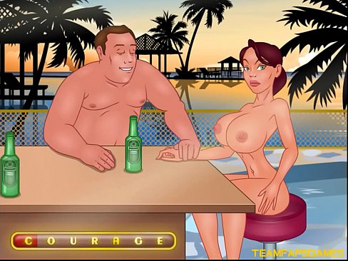 ❤️ بي ڊي ايس ايم ريسٽورٽ 2 ۾ ٻارن جو علاج ڪرڻ فحش تي٪ sd.dreamlandpassionfever.ru٪