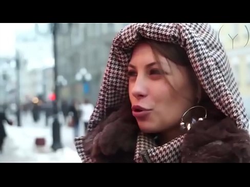 ❤️ سيکارڻ فلم جنسي سبق، ٽيڪنڪ ۽ پوز لاء عورتن جي orgasm لاء، صحيح طريقي سان جنسي ڪيئن ڪجي، شہوت انگیز مساج، اسڪرٽ ٽريننگ فحش تي٪ sd.dreamlandpassionfever.ru٪