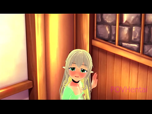 ❤️ (Trap) Elvish maid توهان جي منهن ڌوئڻ ۾ مدد ڪري ٿي. فحش تي٪ sd.dreamlandpassionfever.ru٪