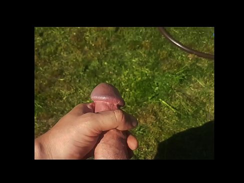 ❤️ گرم hottie پنهنجي گلابي pussy fucked حاصل ڪري ۽ هڪ اونهاري جي باغ ۾ squirt سان cums فحش تي٪ sd.dreamlandpassionfever.ru٪