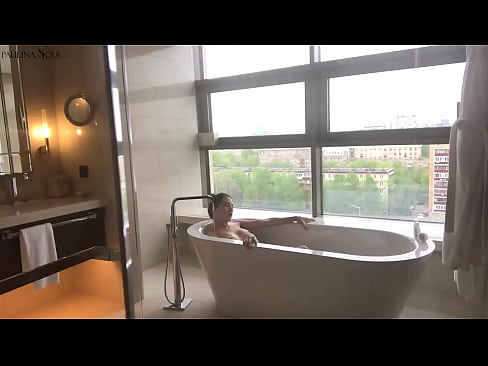 ❤️ زبردست بيبي جوش سان غسل خاني ۾ هن جي بلي کي ڇڪيندي آهي فحش تي٪ sd.dreamlandpassionfever.ru٪