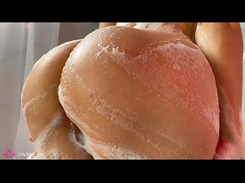 ❤️ Brunette شاور ۾ شديد orgasm لاء Vibrator سان ٻلي مشت زني فحش تي٪ sd.dreamlandpassionfever.ru٪