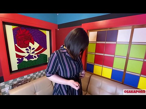 ❤️ جاپاني پياري وڏي سيني سان گڏ جنسي رانديڪن سان مشت زني ڪري ٿي ۽ هڪ orgasm آهي. هوءَ هڪ انٽرويو ۾ پنهنجي ڀوائتي تجربي بابت ڳالهائي ٿي. وڏيون چوڙيون ۽ وارن واري بلت زور سان روئي رهي آهي. اوساڪاپورن فحش تي٪ sd.dreamlandpassionfever.ru٪