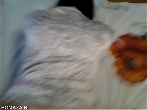 ❤️ هڪ خوبصورت گدا سان سندس زال Fucking فحش تي٪ sd.dreamlandpassionfever.ru٪