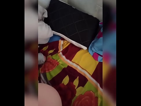 ❤️ منهنجي روم ميٽ گهر ۾ اڪيلي رهي ٿي ڇاڪاڻ ته هن جو مڙس موڪلن تي وڃي ٿو ۽ مان موقعو وٺان ٿو ته هن کي چوسان ۽ هن جي گدا کي کير سان ڀريان. فحش تي٪ sd.dreamlandpassionfever.ru٪