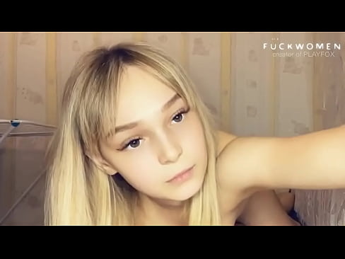 ❤️ بي سڪون اسڪول جي ڇوڪري ڪلاس ميٽ کي دلڪش زباني ڪريم پي ڏئي ٿي فحش تي٪ sd.dreamlandpassionfever.ru٪