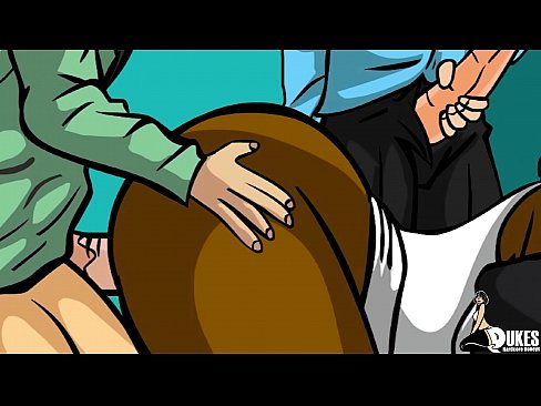 ❤️ شاگرد اسڪول کان پوءِ ڪاري استاد سان جنسي تعلق رکن ٿا فحش تي٪ sd.dreamlandpassionfever.ru٪