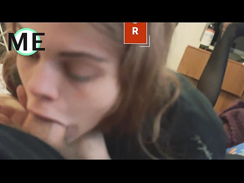 ❤️ گلا ڊڪ، ڦاٽي پينٽهوس ۽ ٽٽل هيلس ملڻ لاءِ سٺيون فحش تي٪ sd.dreamlandpassionfever.ru٪