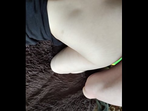 ❤️ روسي ڇوڪري گهر ۾ روئيندي مقعد حصو 2 فحش تي٪ sd.dreamlandpassionfever.ru٪