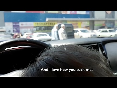 ❤️ سپرمارڪيٽ جي ٻاهران پارڪنگ لاٽ ۾ سمهي پيس فحش تي٪ sd.dreamlandpassionfever.ru٪