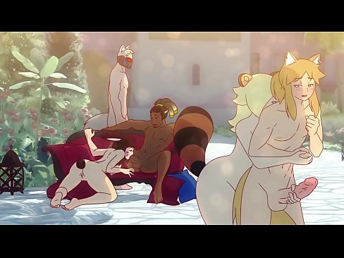 ❤️ سست رفتار ۾ هن ڪارٽون جا سڀ کان وڌيڪ وشد شاٽ. فحش تي٪ sd.dreamlandpassionfever.ru٪