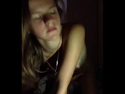 ❤️ هڪ ڇوڪري masturbates ۽ cums فحش تي٪ sd.dreamlandpassionfever.ru٪