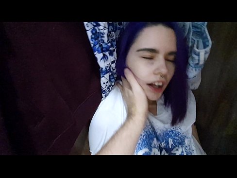 ❤️ الماري ۾ منهنجي سس مليو ۽ هن جي مدد ڪئي فحش تي٪ sd.dreamlandpassionfever.ru٪