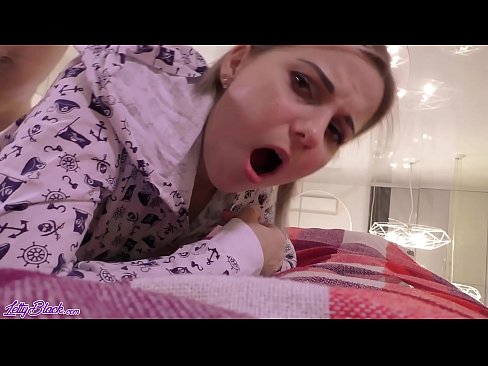 ❤️ Sexy mom swallow and pregistyle sex – cum close up فحش تي٪ sd.dreamlandpassionfever.ru٪